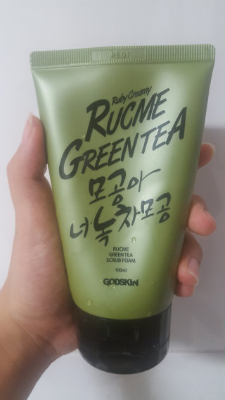 현더미님이 올린 리뷰 사진 2
