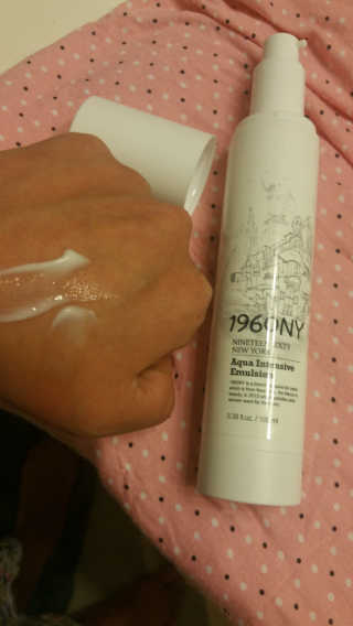 terrislife님이 올린 리뷰 사진 1