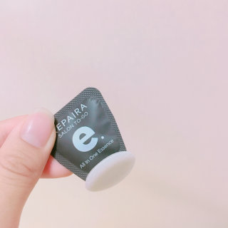 세2님이 올린 리뷰 사진 1