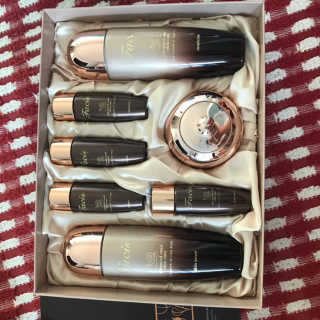 김미옥님이 올린 리뷰 사진 1