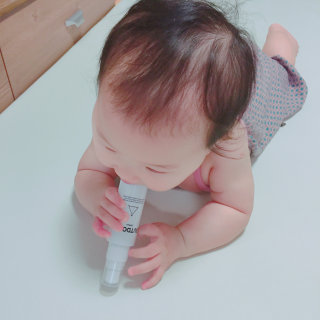 예은맘님이 올린 리뷰 사진 2