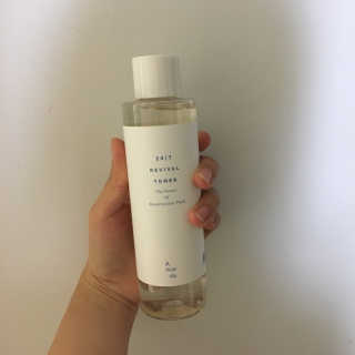 yumyum님이 올린 리뷰 사진 1