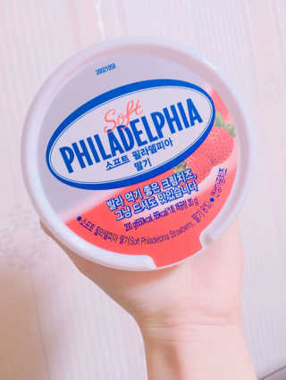 JiyeonChoi님이 올린 리뷰 사진 3