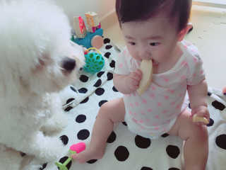 미소맘님이 올린 리뷰 사진 2