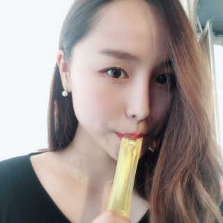 디자이너조은희님이 올린 리뷰 사진 3