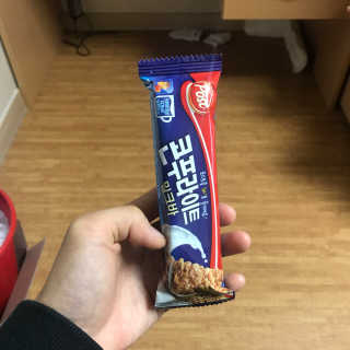 희진님이 올린 리뷰 사진 1