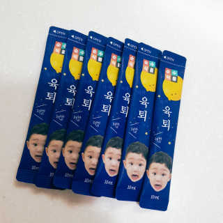 fall님이 올린 리뷰 사진 1