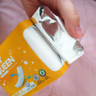갱님이 올린 리뷰 사진 3