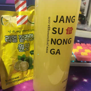 뉴나나님님이 올린 리뷰 사진 3