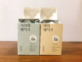 OYR님이 올린 리뷰 사진 2