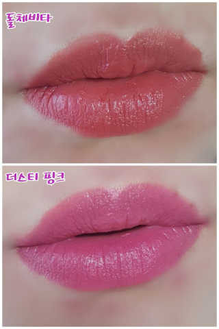 서진맘:D님이 올린 리뷰 사진 1