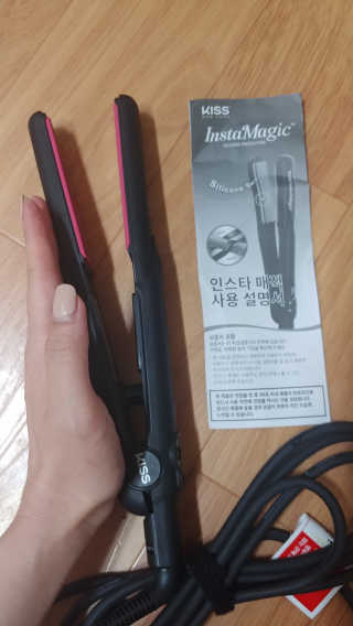 yaming20님이 올린 리뷰 사진 2