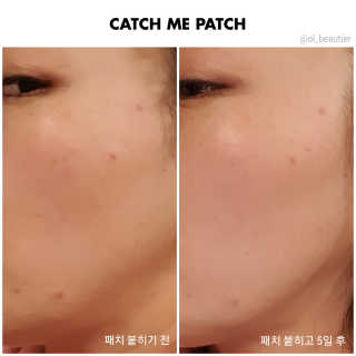 오에르님이 올린 리뷰 사진 3