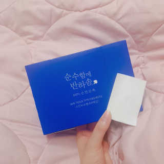 알알님이 올린 리뷰 사진 1