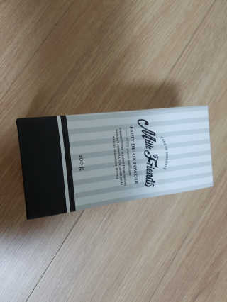 찬율맘님이 올린 리뷰 사진 3