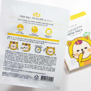 기먄맘님이 올린 리뷰 사진 2