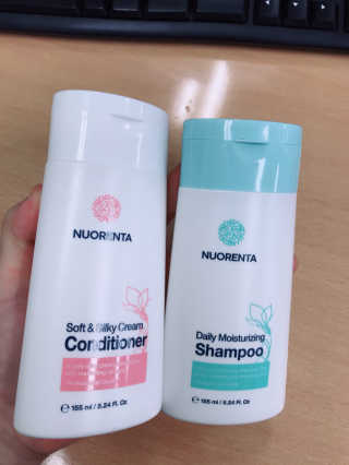 yooni님이 올린 리뷰 사진 1