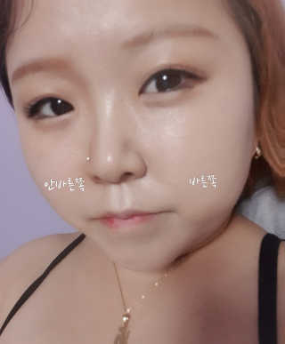 이령아님이 올린 리뷰 사진 2