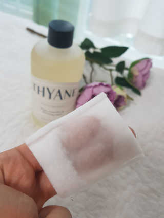 soon님이 올린 리뷰 사진 3