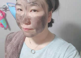 쏭구리맘님이 올린 리뷰 사진 4