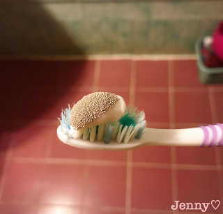 Jenny님이 올린 리뷰 사진 1