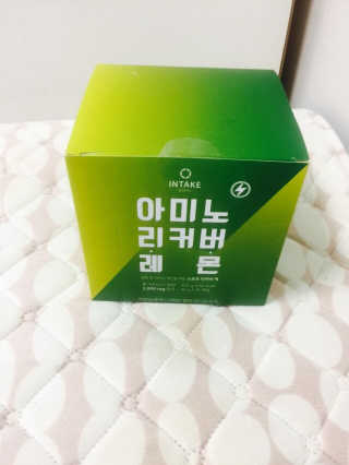 장지섭님이 올린 리뷰 사진 1