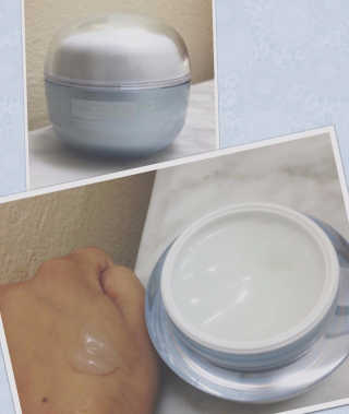 joyyie님이 올린 리뷰 사진 1
