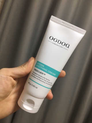 김효영님이 올린 리뷰 사진 1