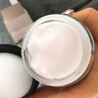 연블리님이 올린 리뷰 사진 4