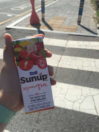 bible님이 올린 리뷰 사진 2