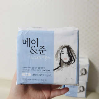 김진희님이 올린 리뷰 사진 1