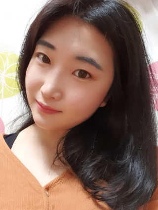 yeon314님이 올린 리뷰 사진 2