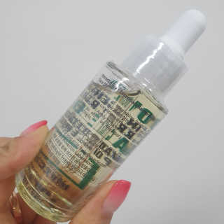 gpwn0902님이 올린 리뷰 사진 3