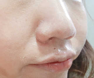 SongiPark님이 올린 리뷰 사진 4