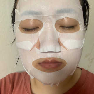 김가애님이 올린 리뷰 사진 4