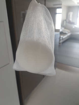 홍쓰님이 올린 리뷰 사진 2