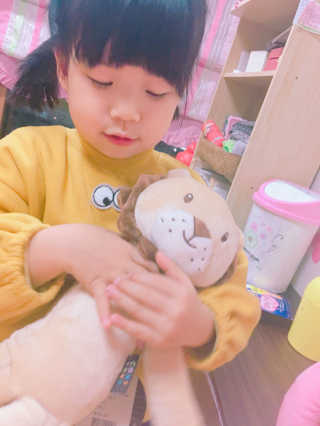 박소영님이 올린 리뷰 사진 3