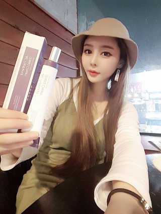 둥가둥가우리도도님이 올린 리뷰 사진 1