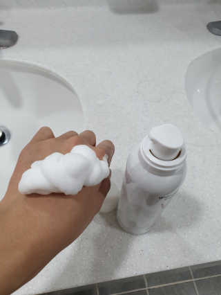 다드디님이 올린 리뷰 사진 3