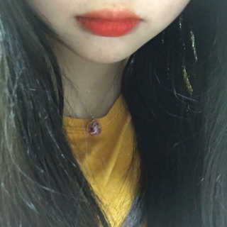 신주은님이 올린 리뷰 사진 2