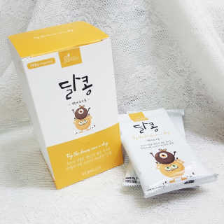 블링디스코님이 올린 리뷰 사진 2