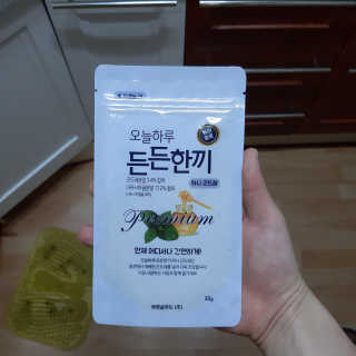 김종수님이 올린 리뷰 사진 1