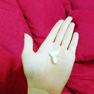 mae님이 올린 리뷰 사진 2