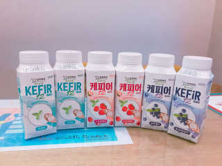 ppuni님이 올린 리뷰 사진 1