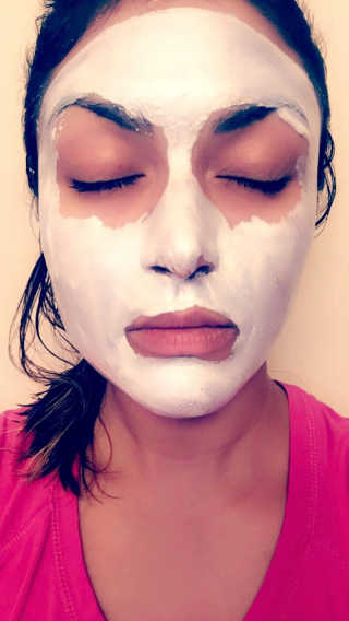 FarahM님이 올린 리뷰 사진 3
