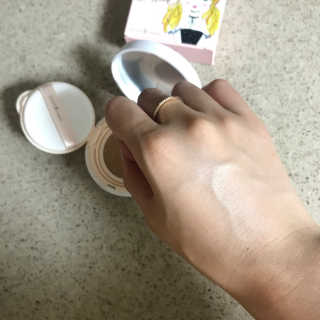 꽃솜25님이 올린 리뷰 사진 3