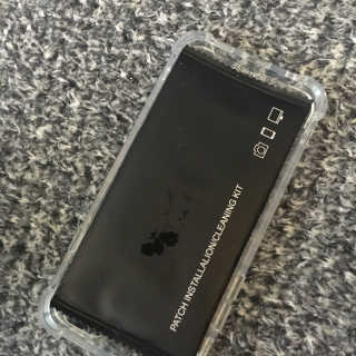 에디터쪄니님이 올린 리뷰 사진 1