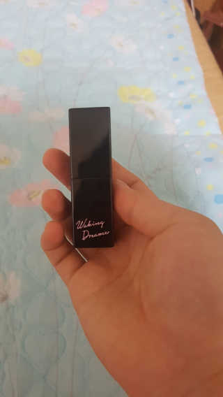 뿌엑이님이 올린 리뷰 사진 1