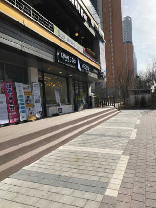 꽃을보듯너를본다님이 올린 리뷰 사진 1