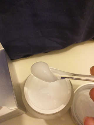 JovitaUkadike님이 올린 리뷰 사진 3